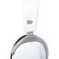 HyperX Cloud Stinger 2 Kablet Høretelefoner Hvid HyperX Cloud Stinger 2 Kablet Høretelefoner Hvid